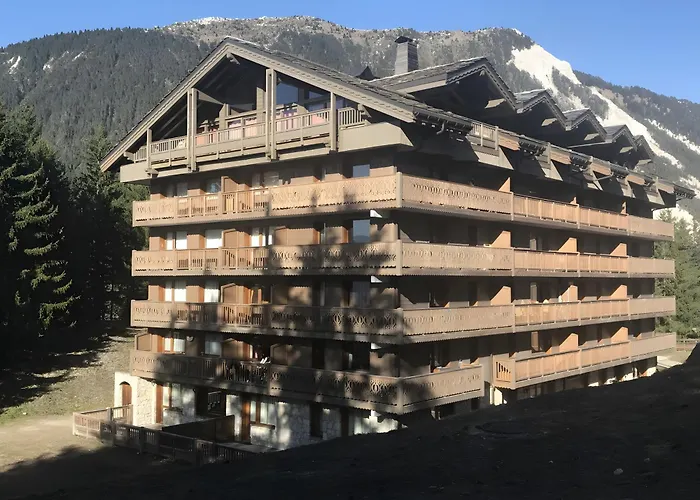 Apartament In-out 1650