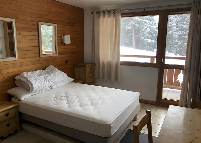 Apartament In-out 1650