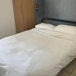In-out 1650 *