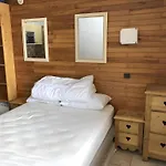 In-out 1650