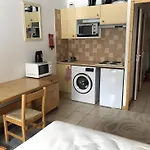 In-out 1650 *