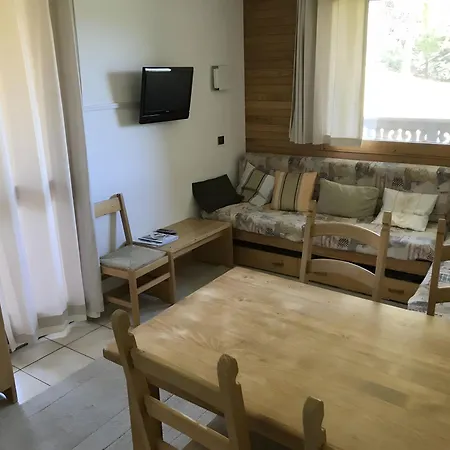 In-out 1650 Διαμέρισμα *
